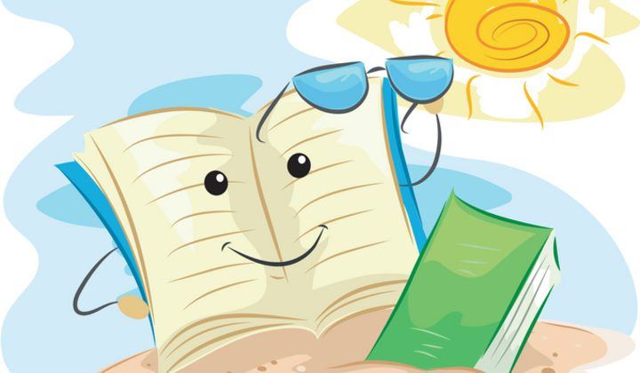  /cms/lib/NJ01000237/Centricity//Domain/1501/Summer Reading.jpg
